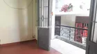 CHO THUÊ NHÀ THÁI THỊ BÔI GẦN ĐƯỜNG CHÍNH