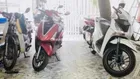 🇻🇳NHÀ KIỆT NGUYỄN PHƯỚC NGUYÊN: 2 TẦNG, 2PN, 2WC