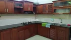 NHÀ 2 TẦNG KIỆT Ô TÔ NGUYỄN ĐỨC TRUNG.