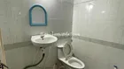 Cho thuê nhà cấp 4 dt 80m2 2pn/1wc kiệt dũng sĩ thanh khê - giá : 4,5t