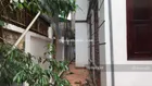 Cho thuê nhà tại phố Ngụy Như Kon Tum, diện tích 110 m2, 4 tầng, MT 6m, giá 37 triệu/tháng