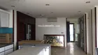 Cho thuê nhà riêng Nguyễn Tuân 110m2 mặt tiền 6m x 4 tầng, làm văn phòng c.ty ,mầm non, kinh doanh