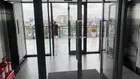 Cho thuê nhà Khuất Duy Tiến 120m2, 4 tầng, mặt tiền 6m, xe tải đỗ cửa, làm văn phòng, mầm non, KD