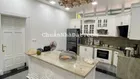 Cho thuê nhà ngã tư Khuất Duy Tiến - Lê Văn Lương, 140 m2, 4 tầng giá 36 triệu/tháng