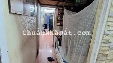 Cho thuê nhà tập thể Thanh Xuân tầng 1, 60m2, 7 triệu, để xe trong nhà