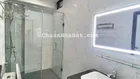 Cho thuê nhà Nguyễn Trãi 75m2x5 tầng, ô tô đỗ cửa, nhà mới hợp mọi mô hình, 18 tr/th