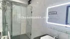 Cho thuê nhà Trường Chinh, 80m2x5 tầng, đường xe tải quay đầu, nhà mới, hợp mọi hình, 20tr/th