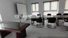 Cho thuê nhà phân lô Lê Trọng Tấn - Thanh Xuân 85m2x5 tầng, ô tô đỗ thỏa mái, 20 tr/th