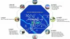 Nhà riêng cho sinh viên, nhân viên, gia đình thuê có 3 phòng, 3WC