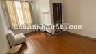 Chính chủ cho thuê nhà nguyên căn, đường nhựa 7m xe hơi,3 phòng