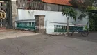 Chính chủ cho thuê nhà nguyên căn kề ngả tư Bình Phước 7tr