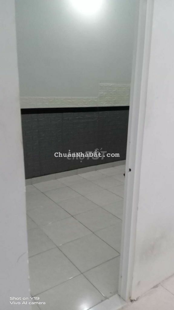 Nhà lái Thiêu gần cầu Phú Long