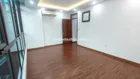 Cần cho thuê văn phòng ở Tầng 5 *S30m2 tại Thái Hà- Đống Đa - Hà Nội