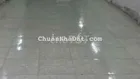cho thuê nhà xưởng nhỏ thuận tiện làm may mặc vĩnh lộc a