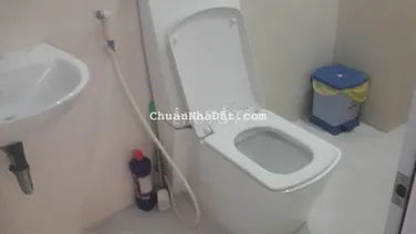 Cho thuê Kho xưởng Bình Hưng, B.Chánh (Gần bxe Q8)