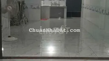 cho thuê mặt tiền đường thới hoà ngay kcn vĩnh lộc giá rẻ