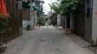 Kho 8,5x24m.(205m2). HƯƠNG LỘ 2.....11tr...🍀