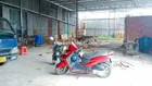 Cho thuê xưởng 14x25 đường Tỉnh Lộ 10, Tân Tạo A