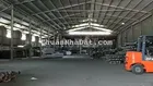 Kho xưởng 30***0m2 container 24/25 Hồ Ngọc Lãm