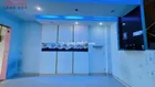 Cho thuê nhà MT NAQ gần 500m2 sử Dụng 1 T 2 Lầu