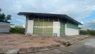 Cho thuê kho 140m2 trục chính KDC Phú An, Phú Thứ, Cái Răng, Cần Thơ