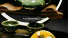 Cho thuê kho MT Trần Đình Nam - khu phước Lý
