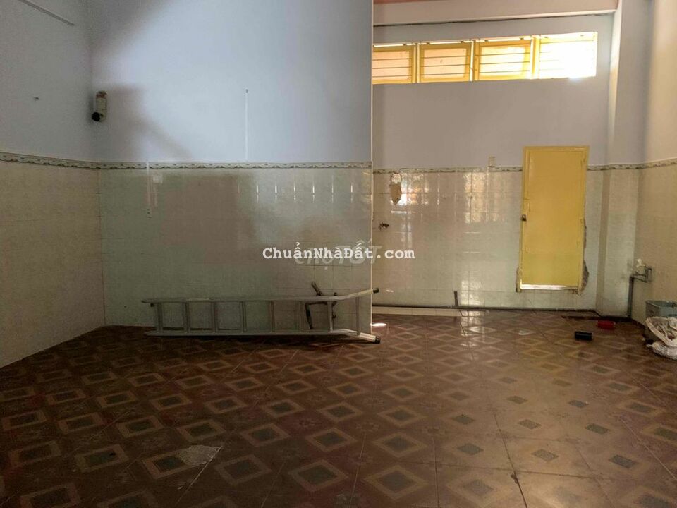 CHO  THUÊ MT  CHỢ. CĂN CỨ 26  LTH. KD BUÔN. BAN