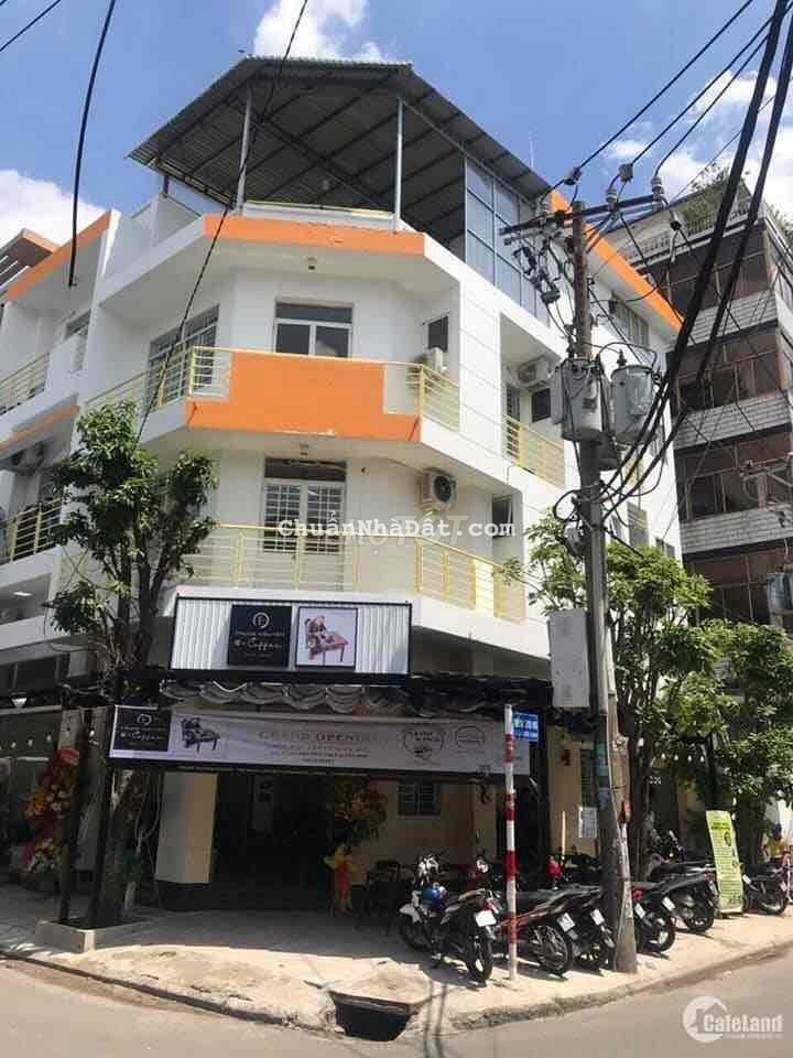 Cho thuê MT Kinh Doanh Đối Diện Trường Học