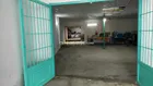 Tôi cho thuê kho mới đẹp 550m2 đường Dương Công Khi giáp Q.12