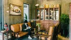 💚MẶT BẰNG GẦN ĐỐNG ĐA DT:220m2 , NGANG :15M GIÁ THUÊ RẺ💚