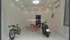 MẶT BĂNG 40M2 CÓ SẴN CỬA KÍNH MẶT TIỀN NGUYỄN CƯ TRINH