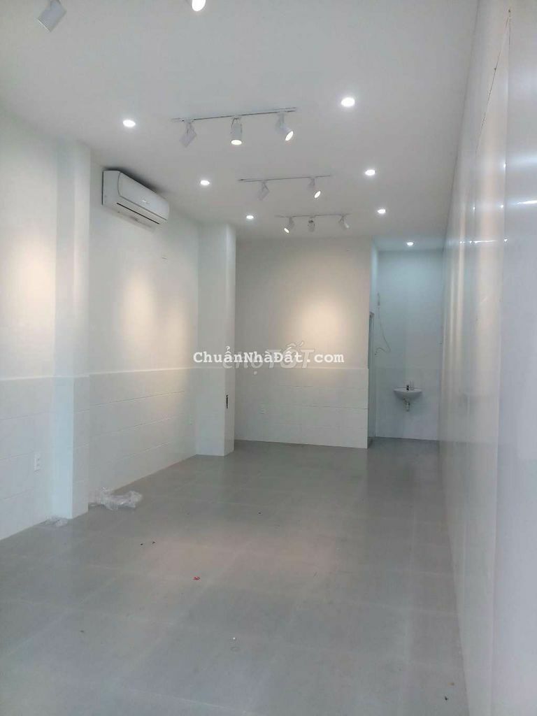 CHO THUÊ MẶT BẰNG : LÊ THANG NGHỊ_ RIÊNG BIỆT