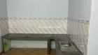 Kho 160m2 MT Đồng Trí 6- Phù hợp để hàng