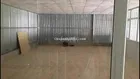KHO KIÊN CỐ MT NGUYỄN NHƯỢC PHÁP- KHU PHƯỚC LÝ, XE CÔNG