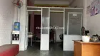 🇻🇳MẶT BẰNG TÔN ĐỨC THẮNG: 32M2 TRỐNG SUỐT