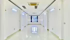 Cho thuê 20 căn liền kể biệt thư Trịnh Văn Bô thang máy