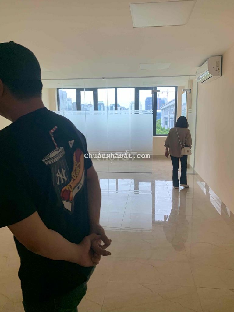 Cho thuê 15 căn liền kề biệt thự Trịnh Văn Bô Xuân Phương