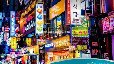 Shophouse, nhà phố, biệt thự Gs metro Nhà Bè cho thuê giá rẻ