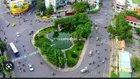 Cho thuê nhà mặt tiền Ngô Gia Tự, Chiều Ngang 12m x 12m ( 140m )