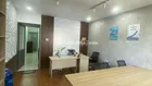 Cho thuê nhà mặt tiền đường B5, VCN Phước Hải, Giá 10 triệu