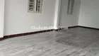 Cho Thuê Mặt Bằng Mặt Tiền Trần Hoàng Na