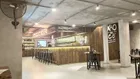 cho thuê nhà 2 MT nguyễn Văn Trỗi Phú Nhuận, 12x20m, 2L, 320ttr