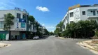 Cho thuê nhà nguyên căn 3 tầng, MT Trần Kỳ Phong, KDC Uhome