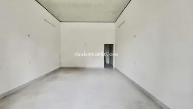 Cho thuê nhà mặt tiền đường Bà Triệu, phù hợp để mở văn phòng