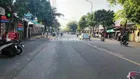 Cho thuê nhà MT Quang Trung, gần trường Phạm Văn Đồng