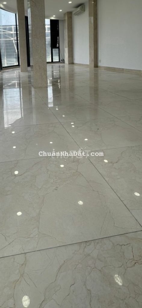 cho thuê sàn Lý Thường Kiệt  P.14 quận 10. 80 đến 100m2, giá từ 18tr