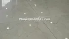 cho thuê sàn Lý Thường Kiệt P.14 quận 10. 80 đến 100m2, giá từ 18tr
