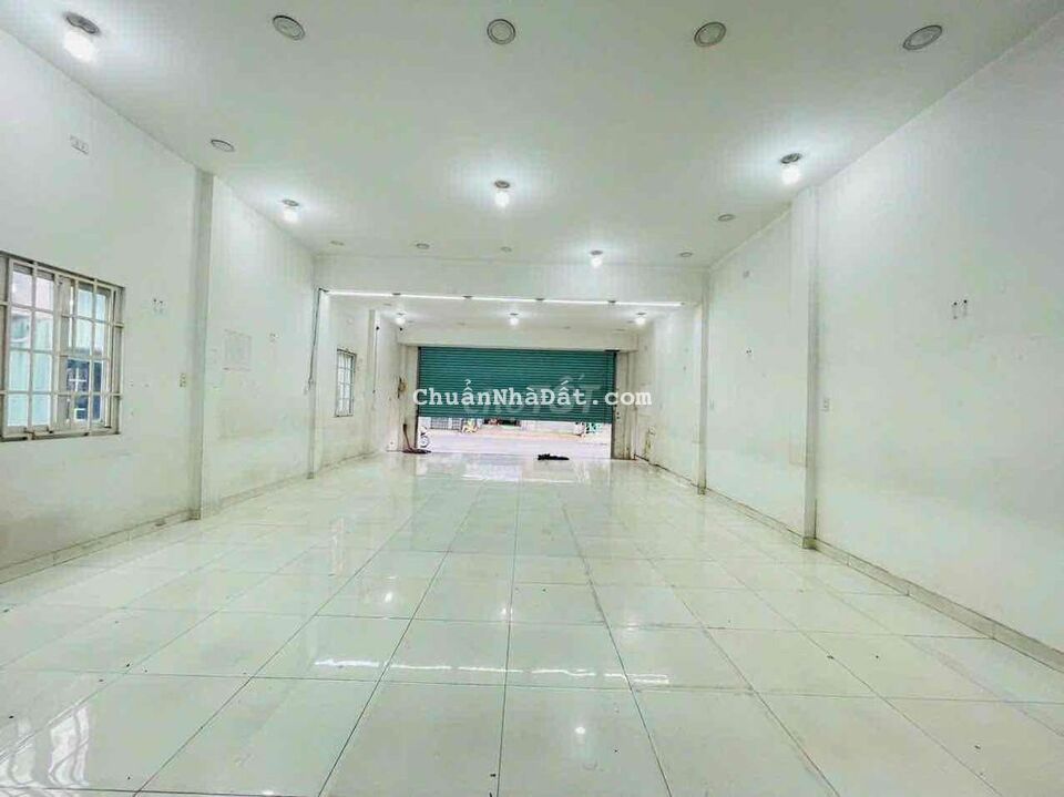 cho thuê mặt tiền đường bùi công chừng quận 12