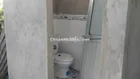 Cho Thuê Kho 150M2 Vườn Lài Nối Dài Quận 12