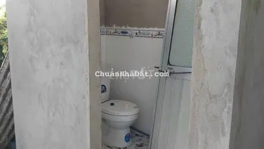 Cho Thuê Kho 150M2 Vườn Lài Nối Dài Quận 12